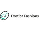 Exotica